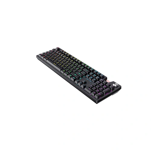 Kup Claviatură mecanică de gaming Havit KB862L - HVT093 - {ean13} - Sklep Home Screen