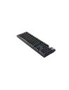 Kup Claviatură mecanică de gaming Havit KB862L - HVT093 - {ean13} - Sklep Home Screen
