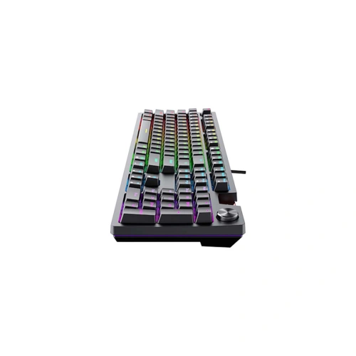 Kup Claviatură mecanică de gaming Havit KB862L - HVT093 - {ean13} - Sklep Home Screen