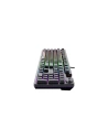 Buy Havit KB862L gaming mechanical keyboard - HVT093 - {ean13} - Home Screen Store Europe