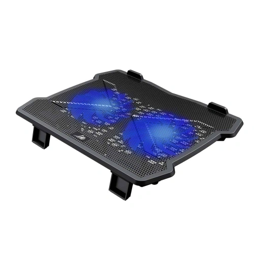 Buy Havit F2075 cooling tray - HVT094 - {ean13} - Home Screen Store Europe
