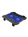 Buy Havit F2075 cooling tray - HVT094 - {ean13} - Home Screen Store Europe
