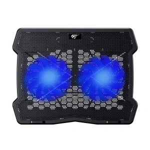 Buy Havit F2075 cooling tray - HVT094 - {ean13} - Home Screen Store Europe