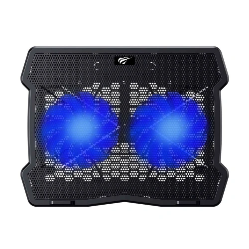 Buy Havit F2075 cooling tray - HVT094 - {ean13} - Home Screen Store Europe