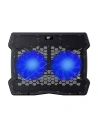 Buy Havit F2075 cooling tray - HVT094 - {ean13} - Home Screen Store Europe