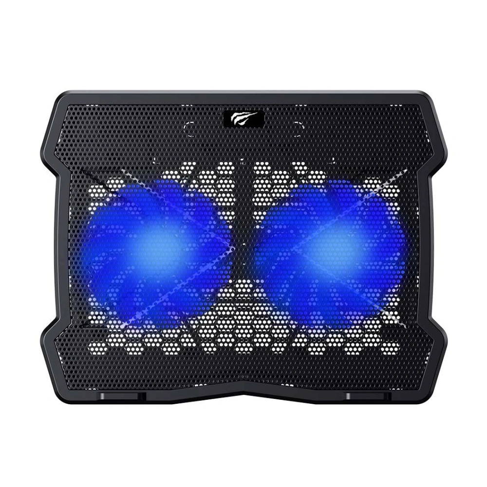 Podstawka chłodząca Havit F2075