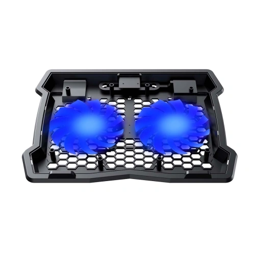 Buy Havit F2075 cooling tray - HVT094 - {ean13} - Home Screen Store Europe