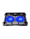 Buy Havit F2075 cooling tray - HVT094 - {ean13} - Home Screen Store Europe