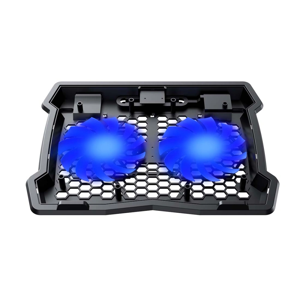 Podstawka chłodząca Havit F2075