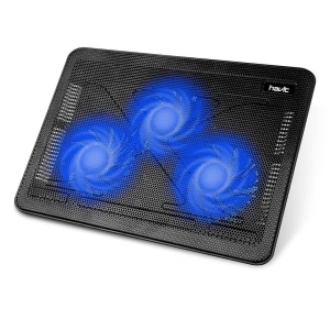 Buy Havit HV-F2056 cooling tray - HVT095 - {ean13} - Home Screen Store Europe