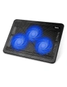 Havit HV-F2056 cooling tray