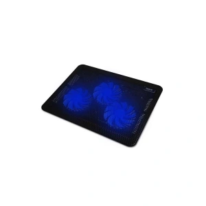 Buy Havit HV-F2056 cooling tray - HVT095 - {ean13} - Home Screen Store Europe