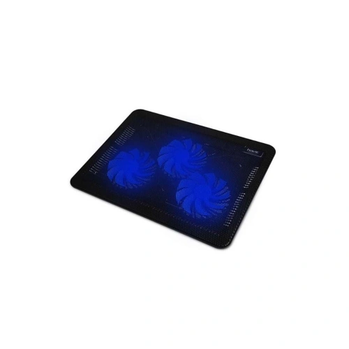 Buy Havit HV-F2056 cooling tray - HVT095 - {ean13} - Home Screen Store Europe