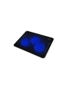 Buy Havit HV-F2056 cooling tray - HVT095 - {ean13} - Home Screen Store Europe