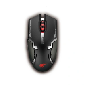 Kup Vezeték nélküli gaming egér Havit MS997GT - HVT096 - {ean13} - Sklep Home Screen