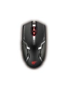 Vezeték nélküli gaming egér Havit MS997GT