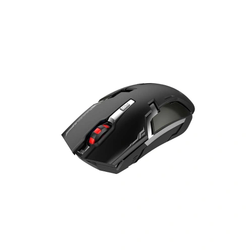 Kup Mouse gaming wireless Havit MS997GT - HVT096 - {ean13} - Sklep Home Screen
