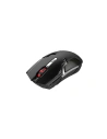 Kup Mouse gaming wireless Havit MS997GT - HVT096 - {ean13} - Sklep Home Screen