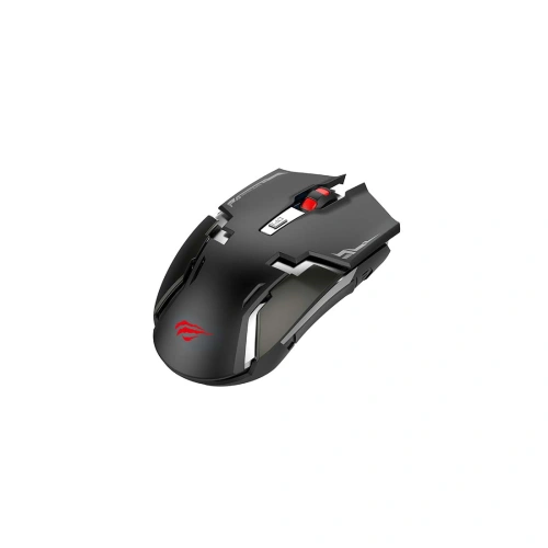 Kup Mouse gaming wireless Havit MS997GT - HVT096 - {ean13} - Sklep Home Screen