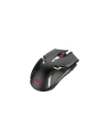Kup Mouse gaming wireless Havit MS997GT - HVT096 - {ean13} - Sklep Home Screen
