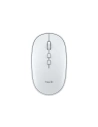 Havit MS79GT wireless PC mouse (white)