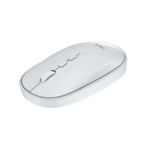Kup Mouse wireless de birou Havit MS79GT (alb) - HVT097WHT - {ean13} - Sklep Home Screen