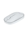 Kup Mouse wireless de birou Havit MS79GT (alb) - HVT097WHT - {ean13} - Sklep Home Screen