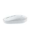 Kup Mouse wireless de birou Havit MS79GT (alb) - HVT097WHT - {ean13} - Sklep Home Screen