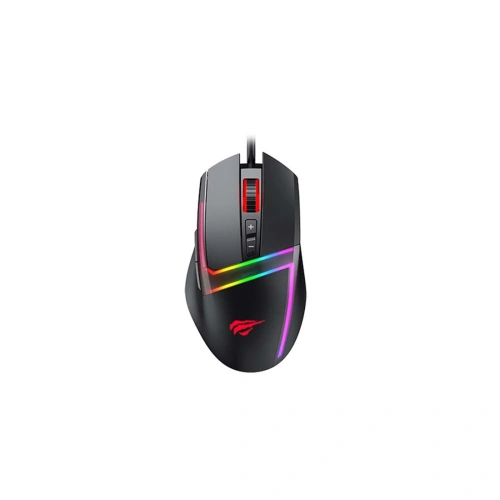 Kup Havit Gaming-Maus MS953 - HVT098 - {ean13} - Sklep Home Screen