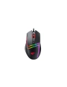 Havit Gaming-Maus MS953