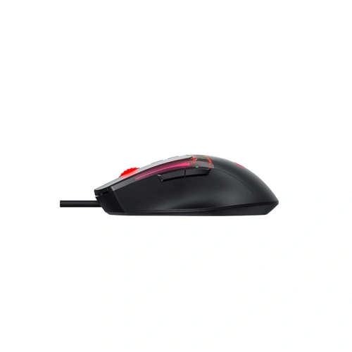Buy Havit MS953 gaming mouse - HVT098 - {ean13} - Home Screen Store Europe