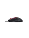 Kup Havit Gaming-Maus MS953 - HVT098 - {ean13} - Sklep Home Screen