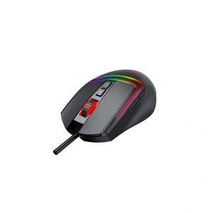 Kup Maimuță de gaming Havit MS953 - HVT098 - {ean13} - Sklep Home Screen