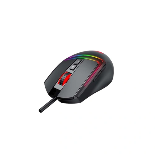 Buy Havit MS953 gaming mouse - HVT098 - {ean13} - Home Screen Store Europe