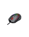Buy Havit MS953 gaming mouse - HVT098 - {ean13} - Home Screen Store Europe
