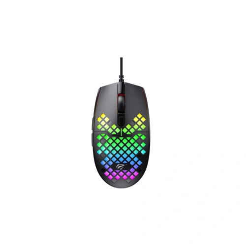 Kup Havit Gaming-Maus MS1008 - HVT099 - {ean13} - Sklep Home Screen