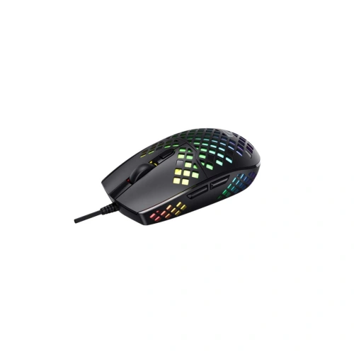 Buy Havit MS1008 gaming mouse - HVT099 - {ean13} - Home Screen Store Europe