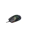 Buy Havit MS1008 gaming mouse - HVT099 - {ean13} - Home Screen Store Europe