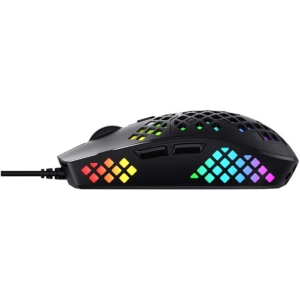 Havit MS1008 gaming mouse