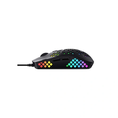 Buy Havit MS1008 gaming mouse - HVT099 - {ean13} - Home Screen Store Europe
