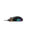 Buy Havit MS1008 gaming mouse - HVT099 - {ean13} - Home Screen Store Europe