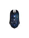 Buy Havit HV-MS691-4D gaming mouse - HVT100 - {ean13} - Home Screen Store Europe
