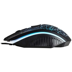 Kup Maus de gaming Havit HV-MS691-4D - HVT100 - {ean13} - Sklep Home Screen
