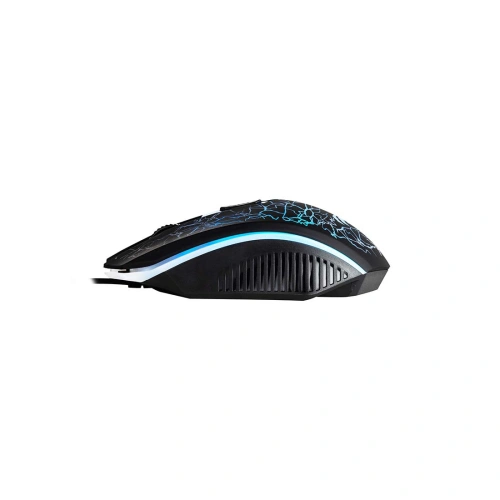 Buy Havit HV-MS691-4D gaming mouse - HVT100 - {ean13} - Home Screen Store Europe