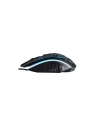 Buy Havit HV-MS691-4D gaming mouse - HVT100 - {ean13} - Home Screen Store Europe