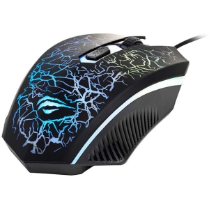 Kup Maus de gaming Havit HV-MS691-4D - HVT100 - {ean13} - Sklep Home Screen