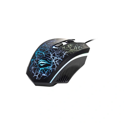 Kup Mysz gamingowa Havit HV-MS691-4D - HVT100 - {ean13} - Sklep Home Screen