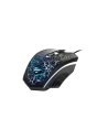 Buy Havit HV-MS691-4D gaming mouse - HVT100 - {ean13} - Home Screen Store Europe