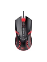 Havit Gaming-Maus MS1025