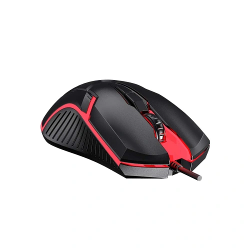 Buy Havit MS1025 gaming mouse - HVT101 - {ean13} - Home Screen Store Europe